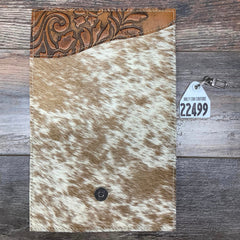 Bandit Wallet - #22499