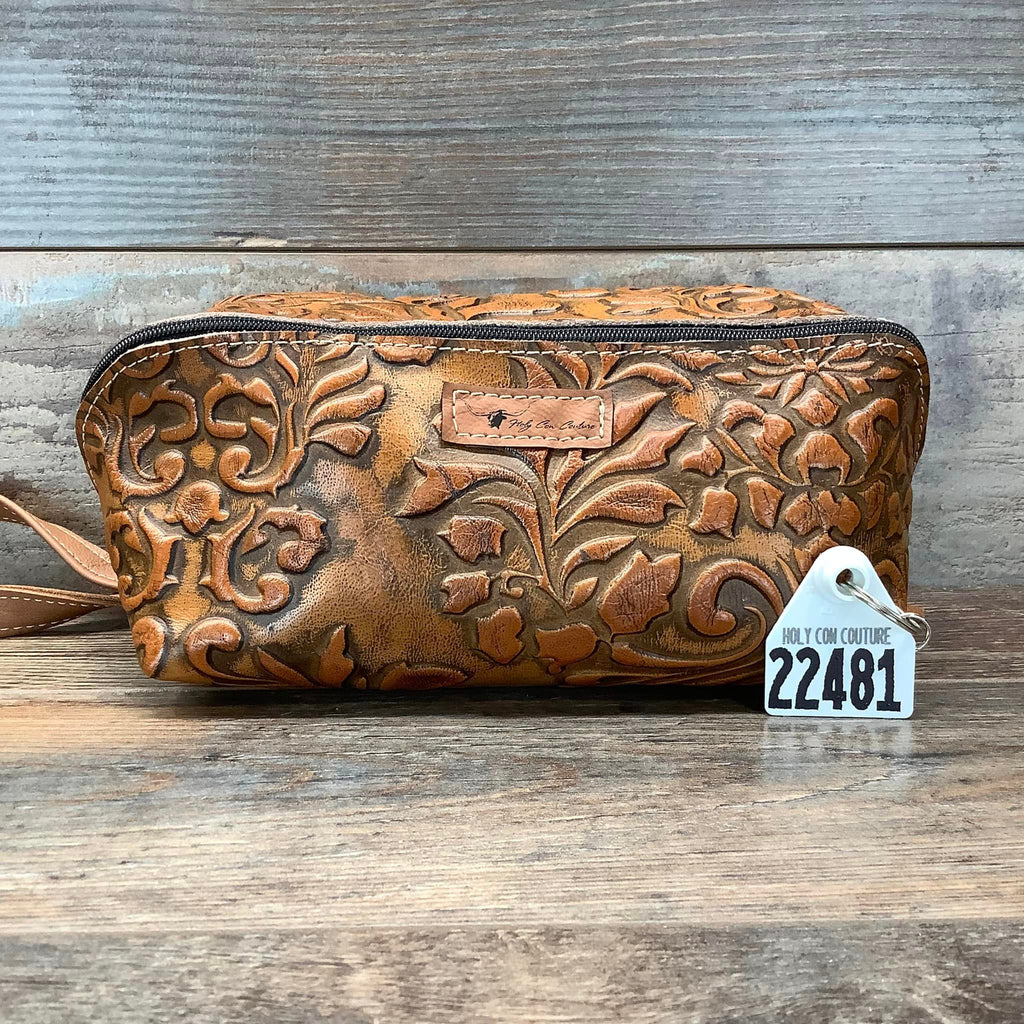 Buckaroo - #22481