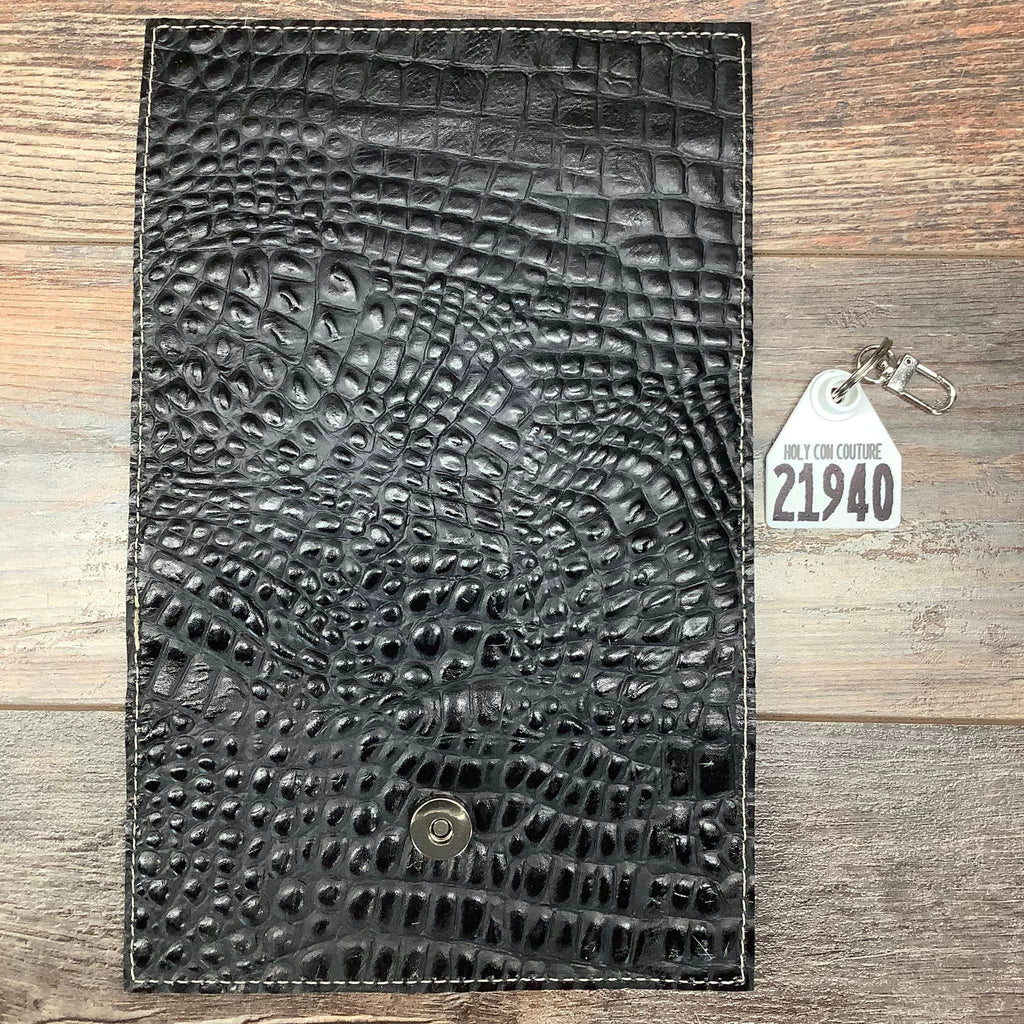Bandit Wallet - #21940
