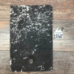 Bandit Wallet - #15567