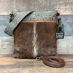 Crossbody  ~ #57882