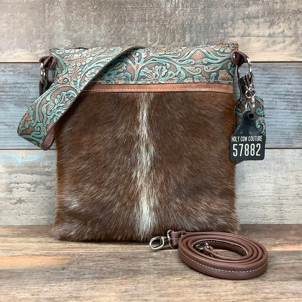 Crossbody  ~ #57882