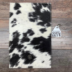 Bandit Wallet - #22774