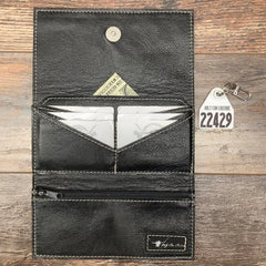 Bandit Wallet - #22429