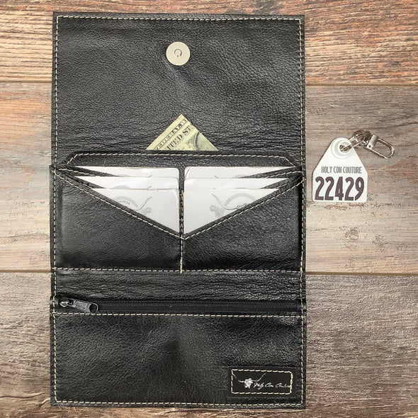 Bandit Wallet - #22429