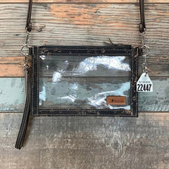 Stadium Ranch Hand -  #22447