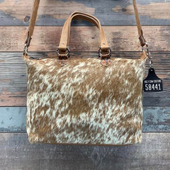 Designer Hybrid #58441