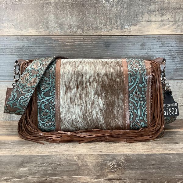 Designer Crossover  - #57830