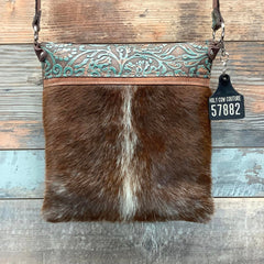 Crossbody  ~ #57882
