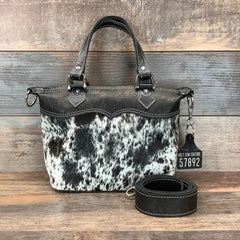 Mini Designer Hybrid - #57892