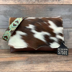 Classy Cowgirl - #57501