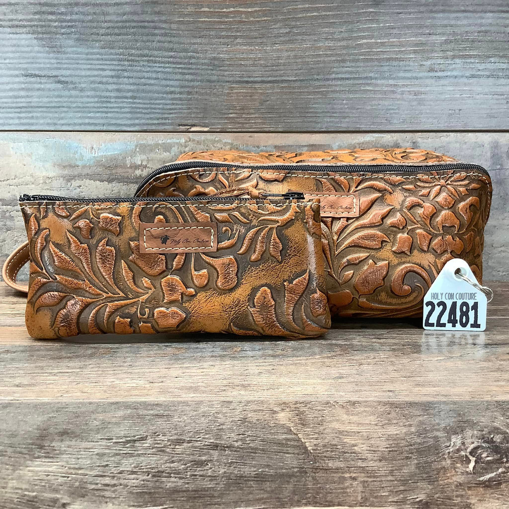 Buckaroo - #22481