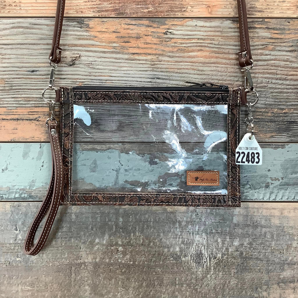 Stadium Ranch Hand -  #22483