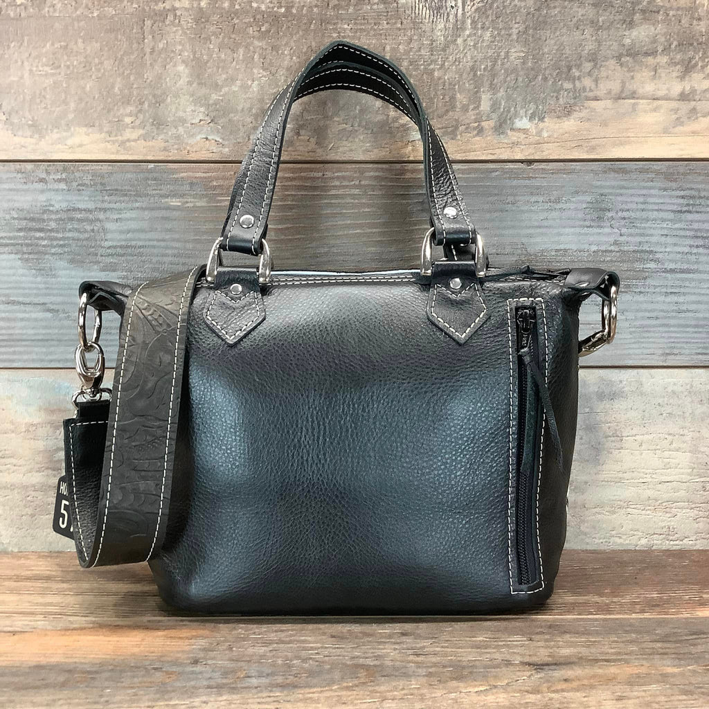 Mini Designer Hybrid - #57892