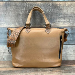 Designer Hybrid #58441