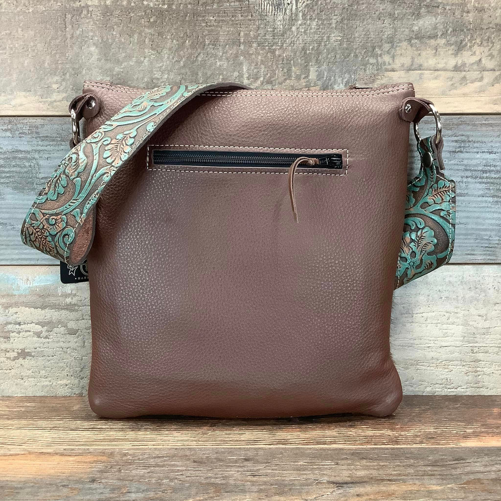 Crossbody  ~ #57882