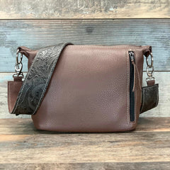 Mini Designer - #58260