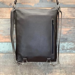 Bagpack -  #58355