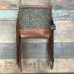 Mini Messenger - #58354