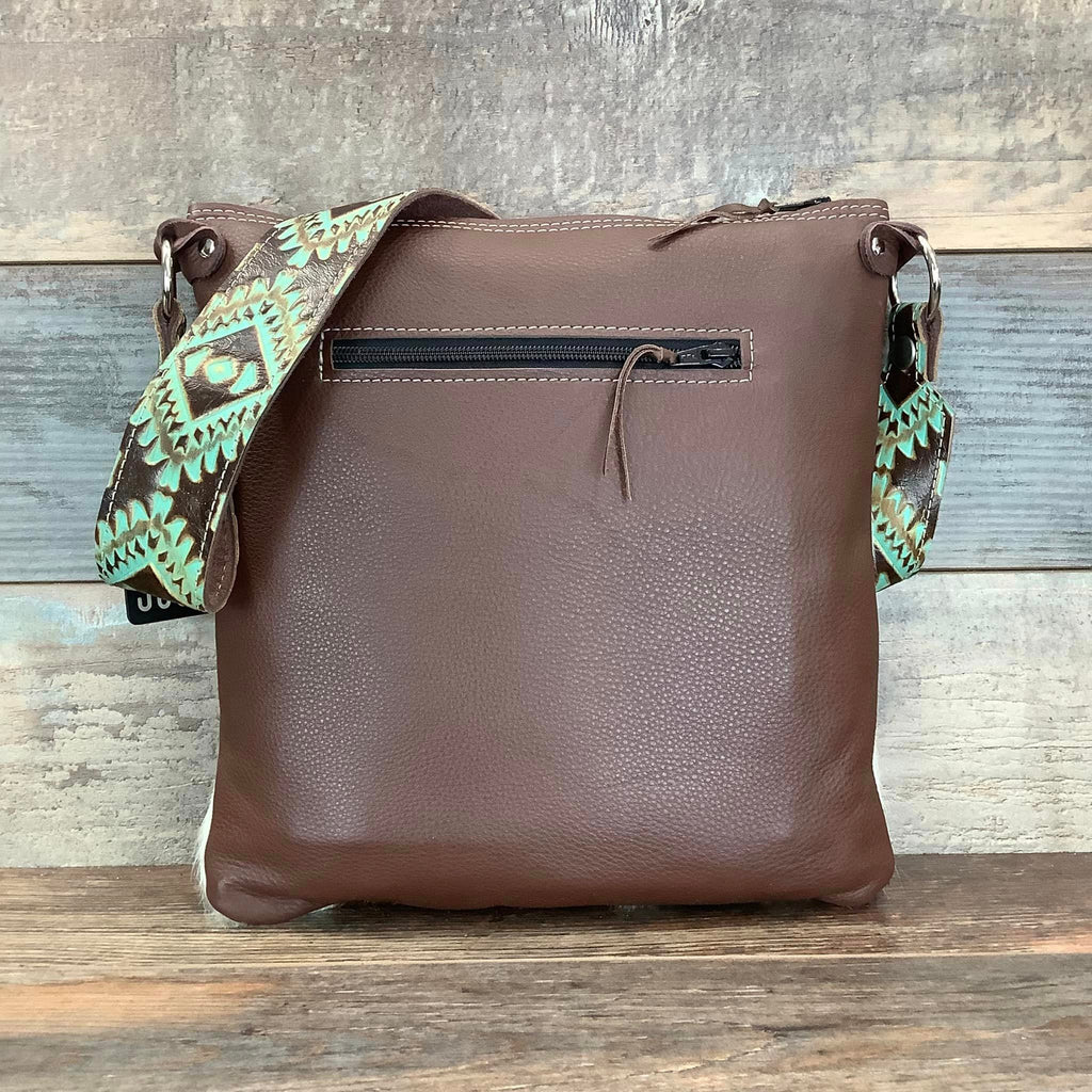 Crossbody- #58350