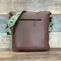 Crossbody- #58350