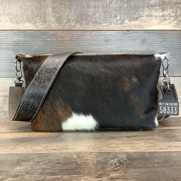 Designer Crossover  - #58333