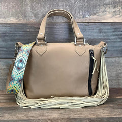 Mini Designer Hybrid - #58365
