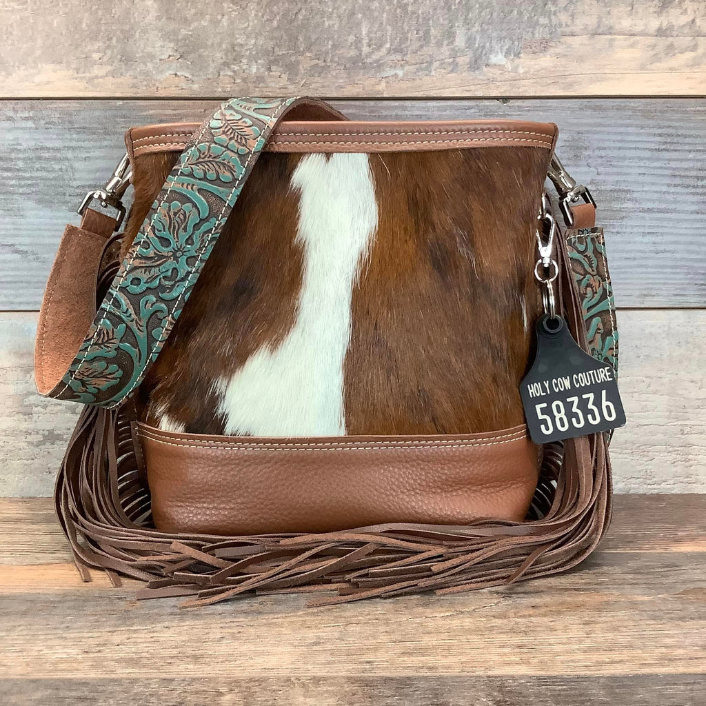 Mini Messenger - #58336