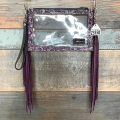 Stadium Ranch Hand -  #23550