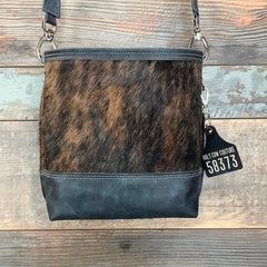 Mini Messenger - #58373