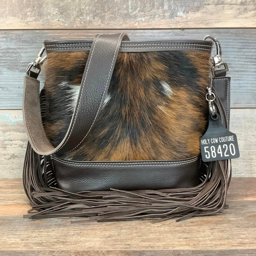 Mini Messenger - #58420