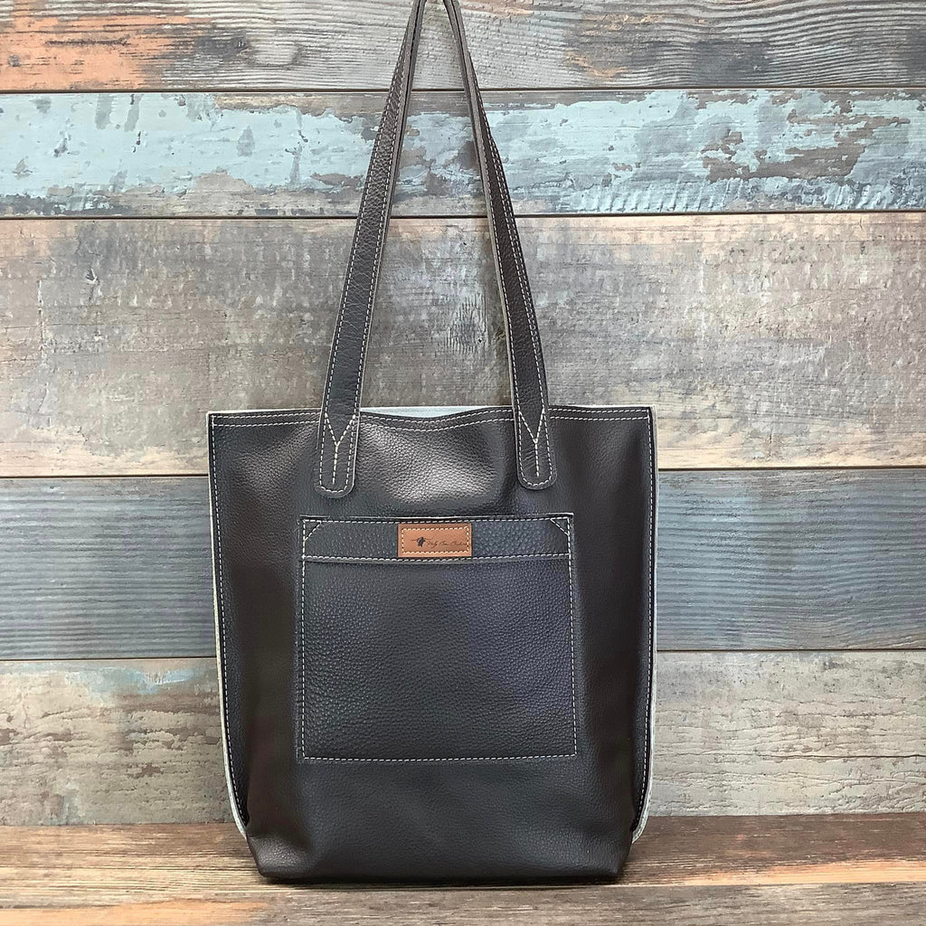 The Market Tote #58339