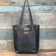 The Market Tote #58339