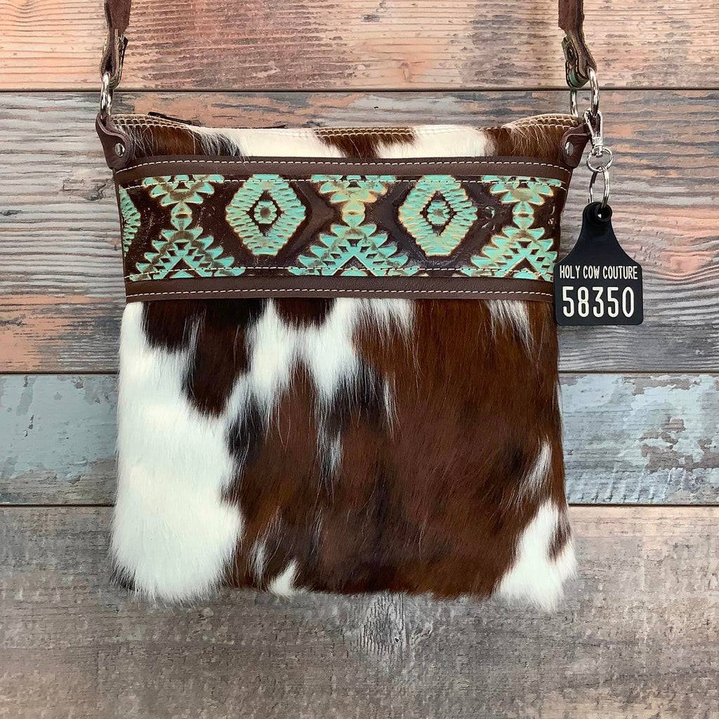 Crossbody- #58350