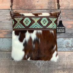 Crossbody- #58350