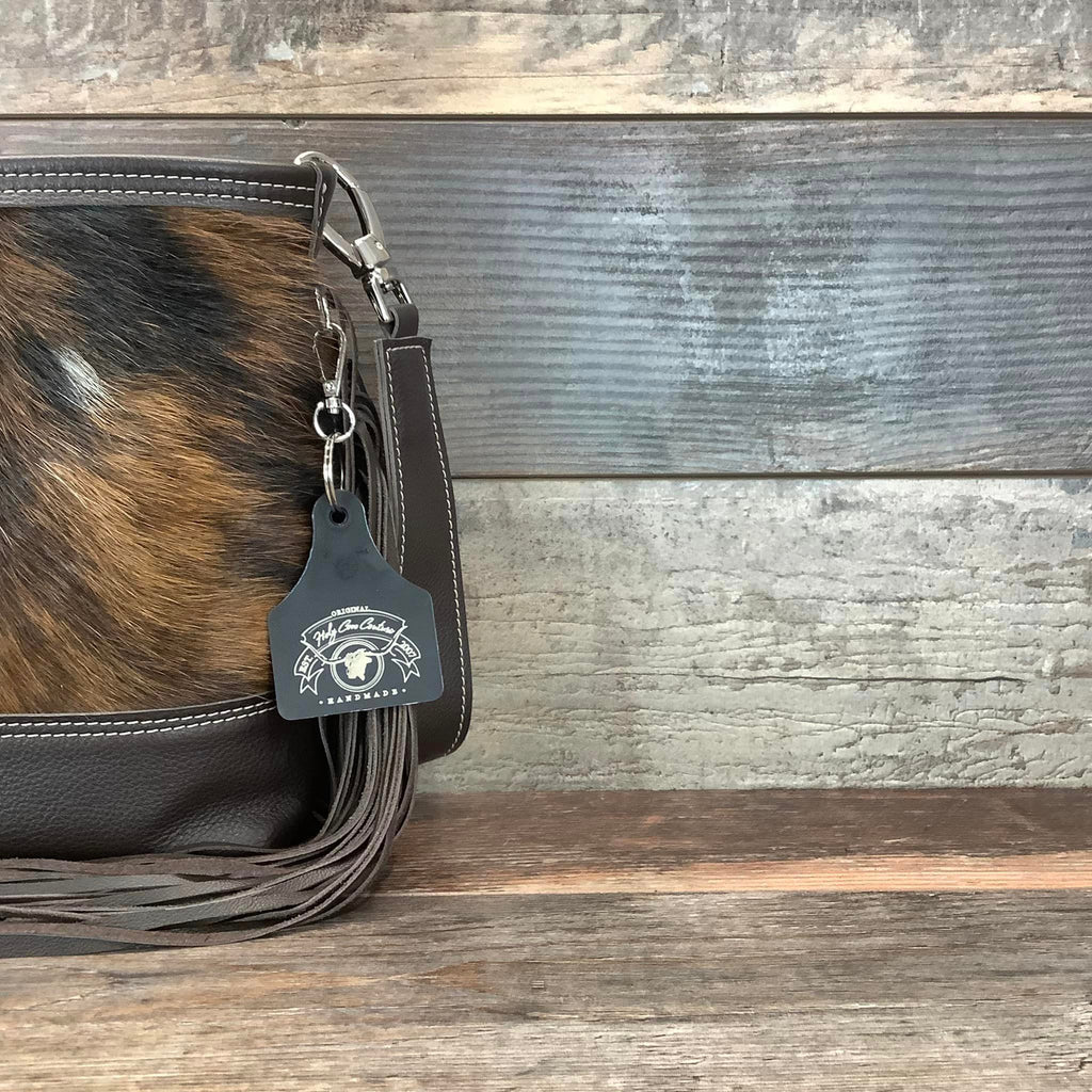 Mini Messenger - #58420