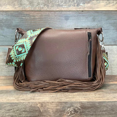 Mini Designer - #58357