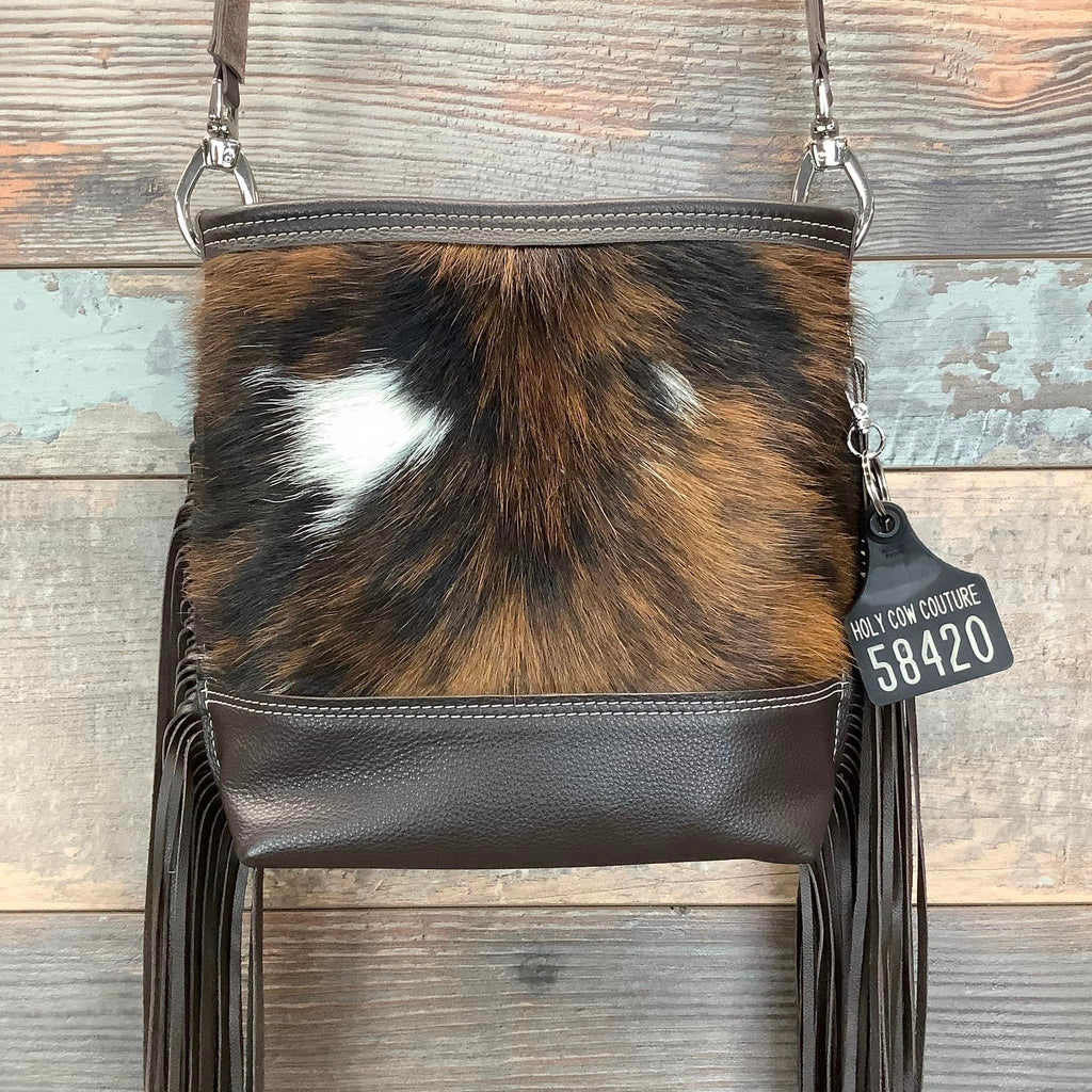 Mini Messenger - #58420