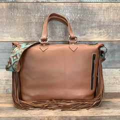Designer Hybrid #58331