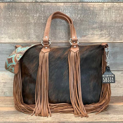 Designer Hybrid #58331