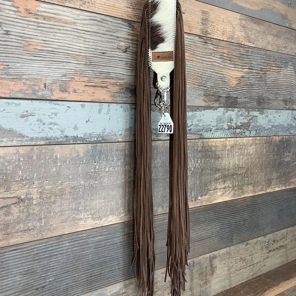 Fringe Strap 36" #22790