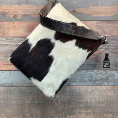 Bagpack -  #58355