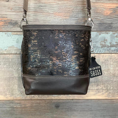 Mini Messenger - #58351