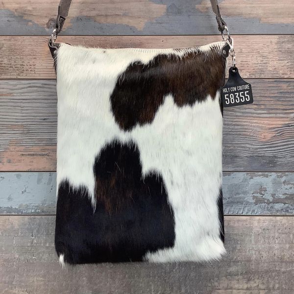 Bagpack -  #58355