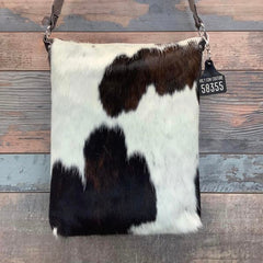 Bagpack -  #58355