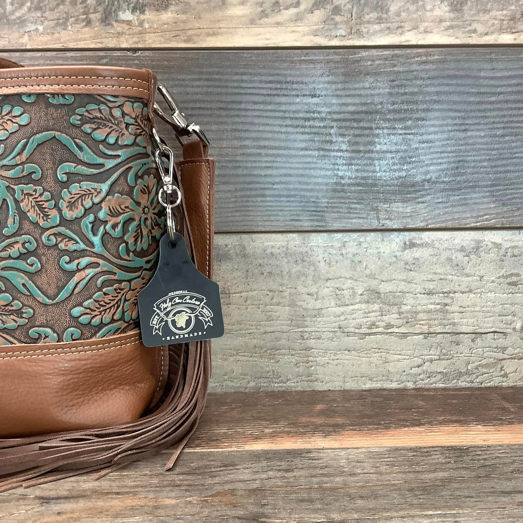 Mini Messenger - #58354