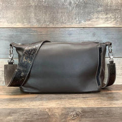 Designer Crossover  - #58333