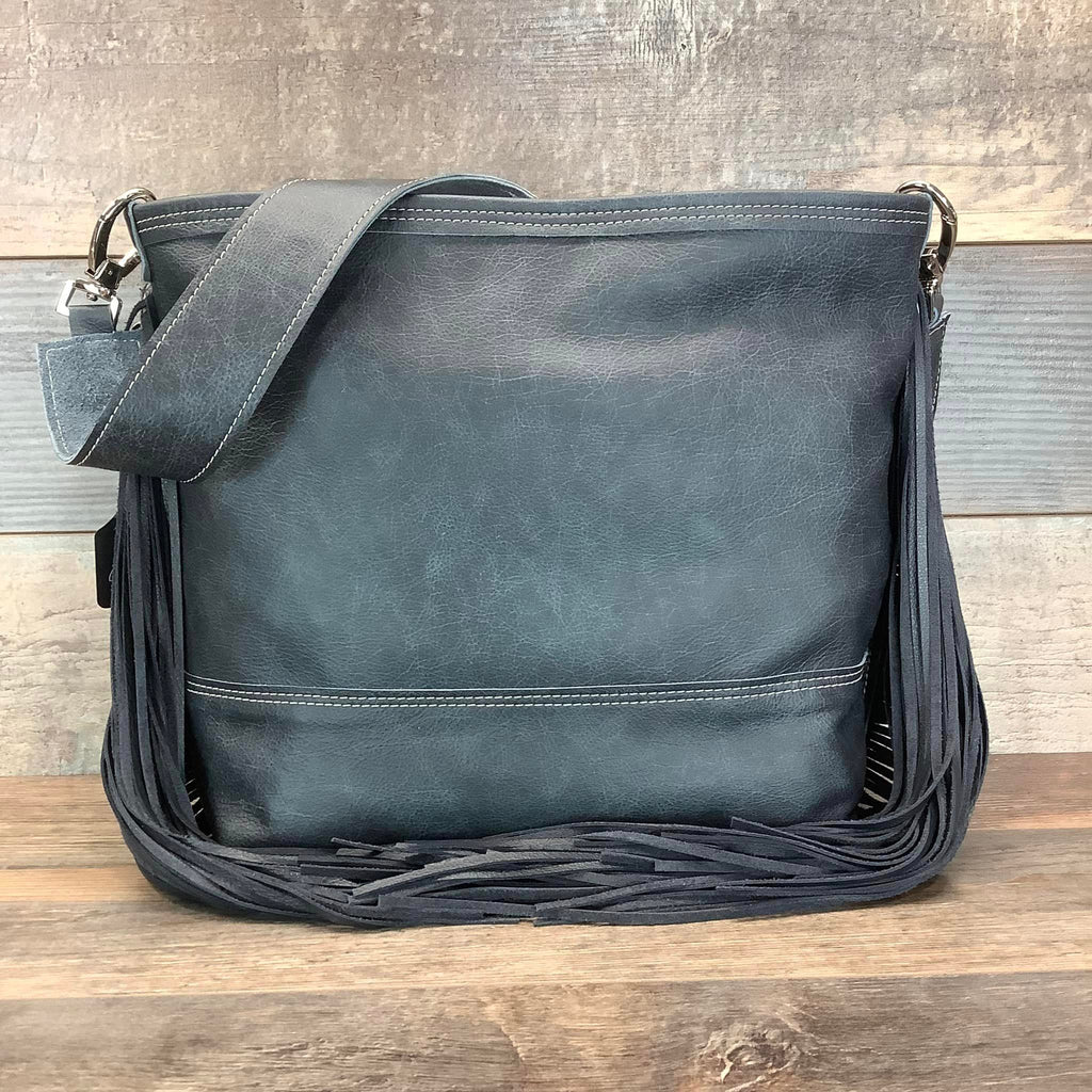 Messenger - #58394