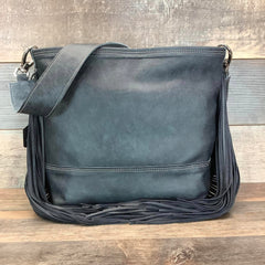 Messenger - #58394
