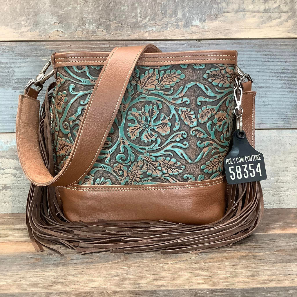 Mini Messenger - #58354